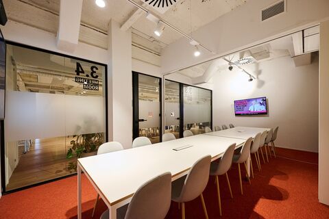 Aticco Maria de Molina