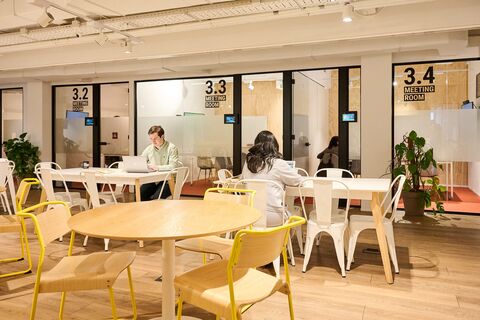 Aticco Maria de Molina