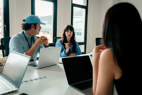 Aticco Príncipe de Vergara