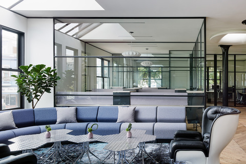 01 CANOPY_SF-1-1920-951
