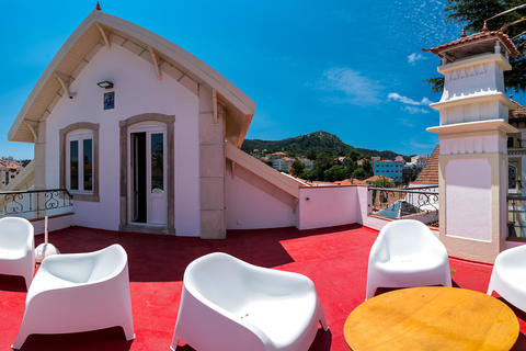 Chalet12_19-a147076a831c5e9d88b06ef9b66a9e71