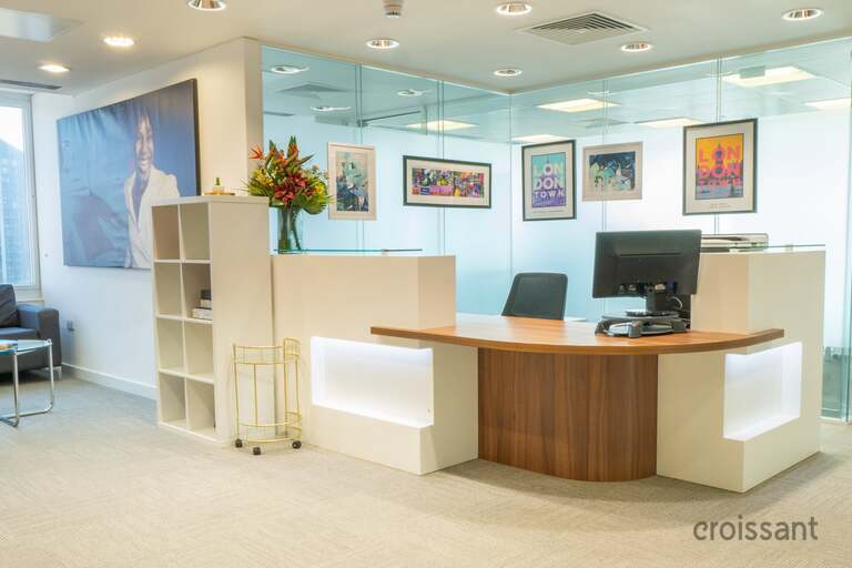 a screen shot of a living room