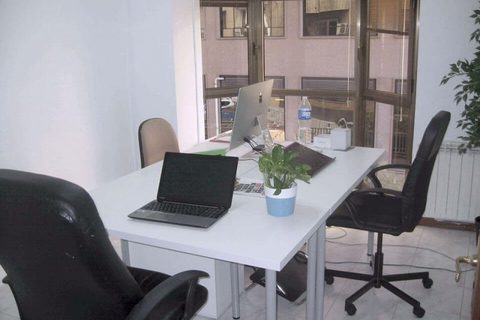 00 Office