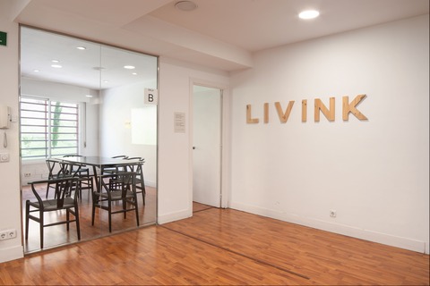 LIVINK