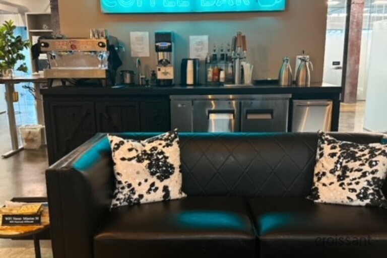 a screen shot of a living room