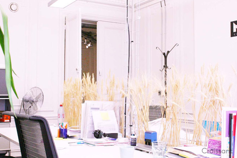 02 Common Work Area B