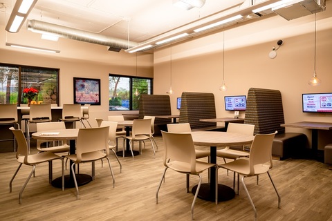 Edina OffiCenter