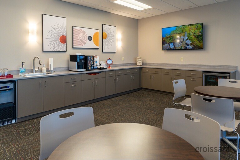 a screen shot of a living room