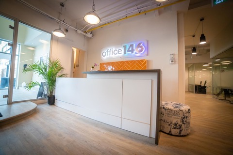 Office146