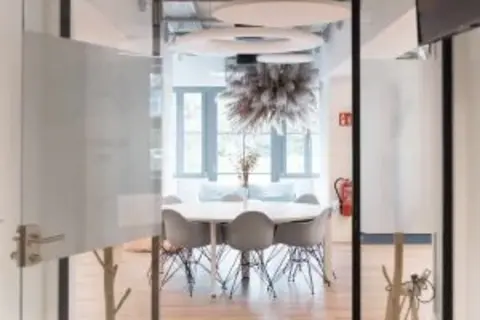 Satellit Mannheim Taylor