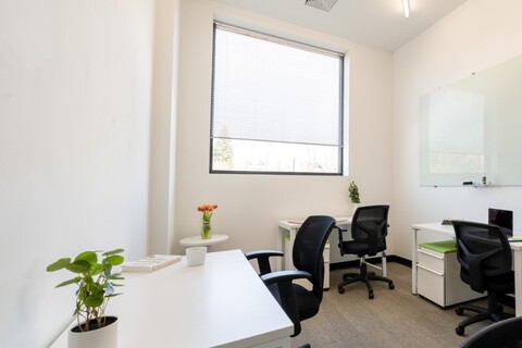 iThrive Ambler Yards