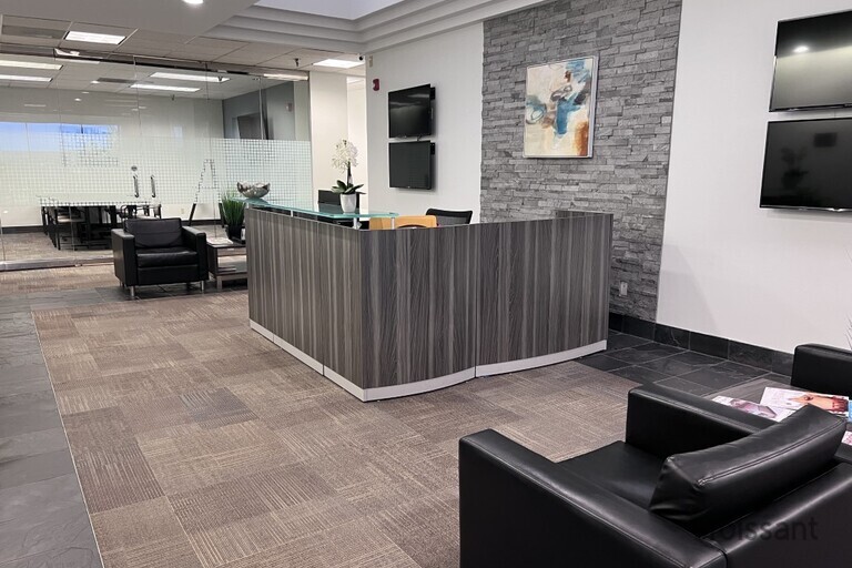 a screen shot of a living room