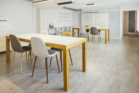 Tabula Rasa Barcelona