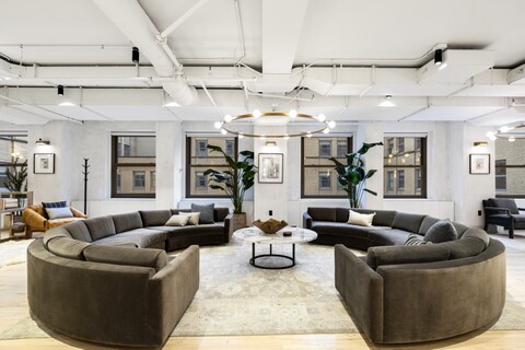 TeamWorking by TechNexus