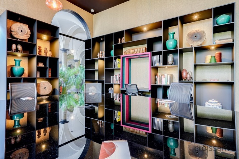 a screen shot of a computer