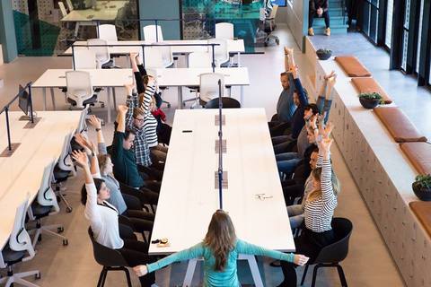 01_Conference Room 2