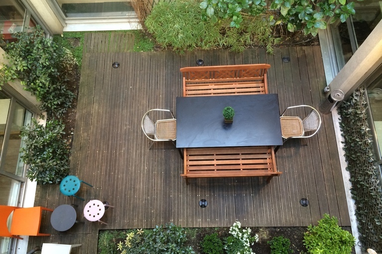 04 Terrace