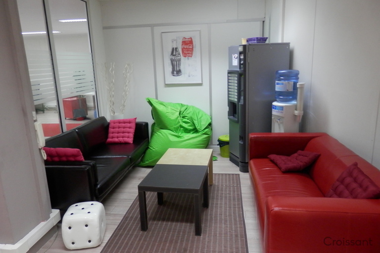 06 Lounge