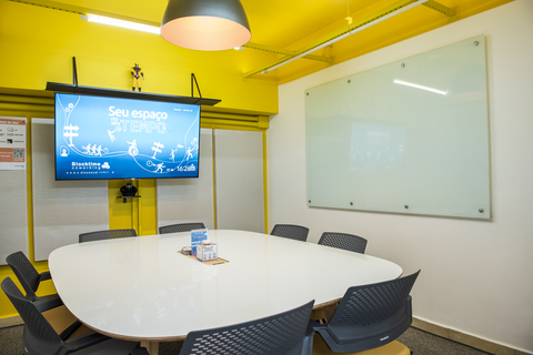 Guardians of the Galaxy