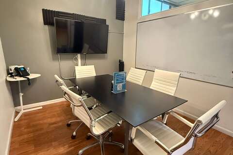 Conference Room East