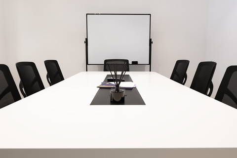 Meeting room nr.1