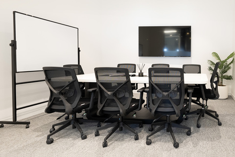 Meeting room nr.2