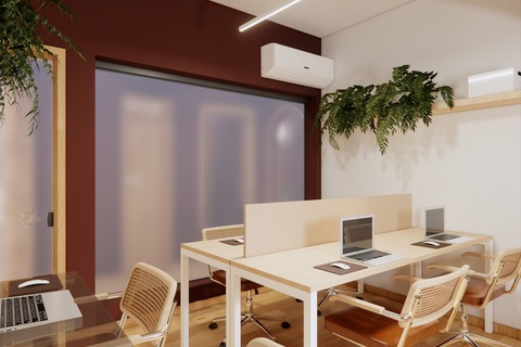 Sala 1 