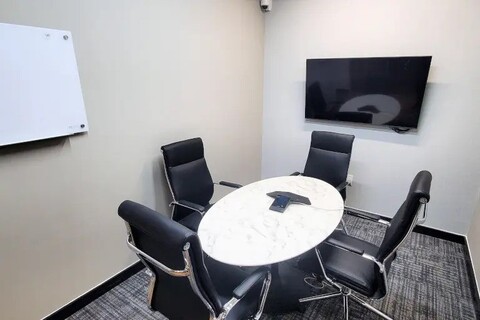 Meeting Room D