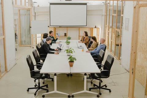 Idelisa Bonnelly Room