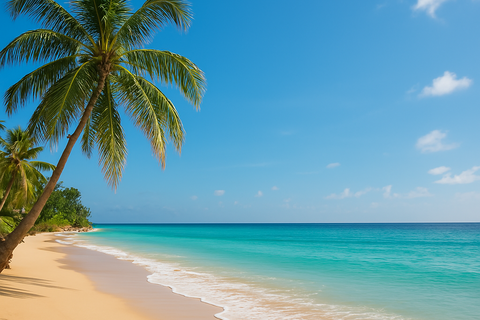 [TEST] Tom test conference room